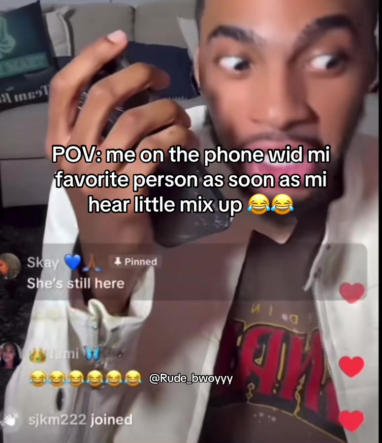 @rude_bwoyyyy
