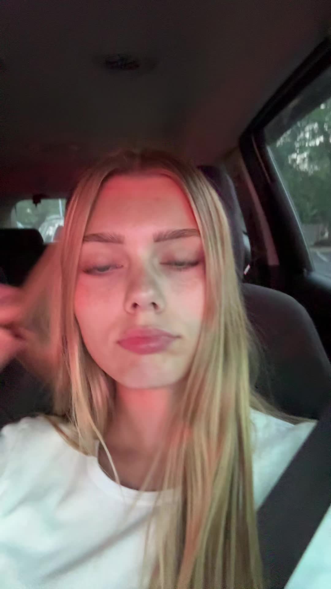 @⭐️