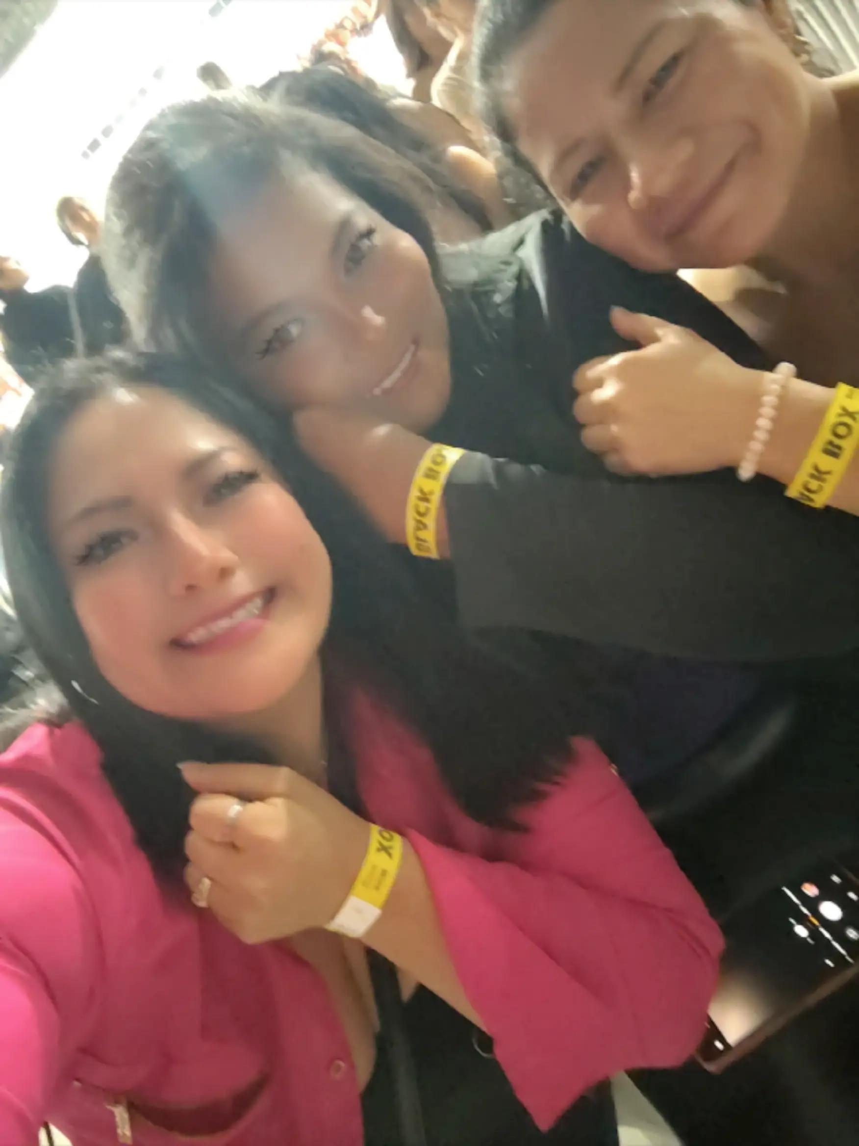 @Mafer Chamba