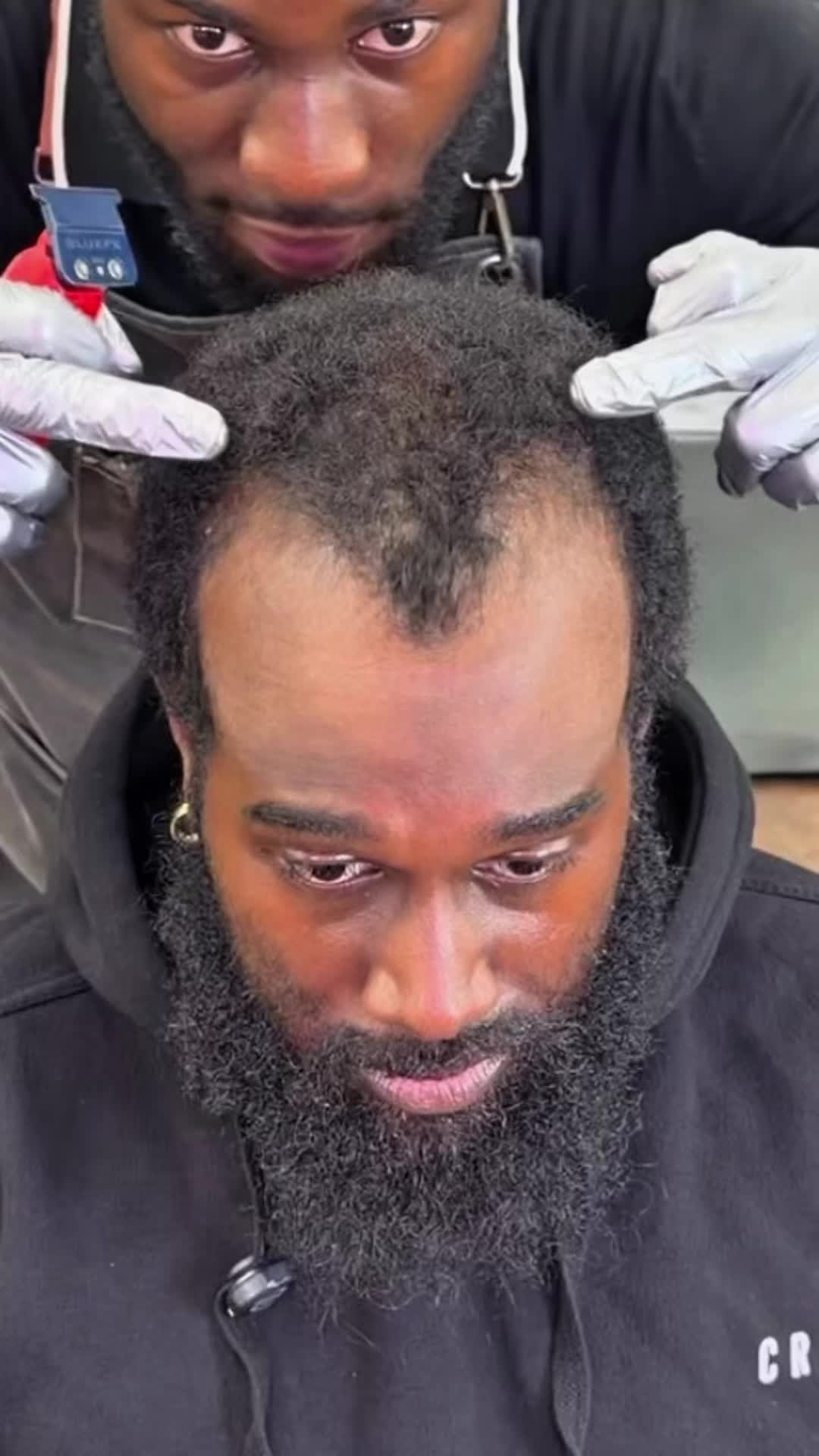 @Ez-Cutz