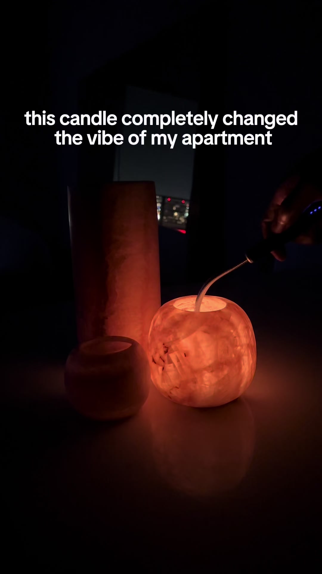 @Jere | Apartment Aesthetics