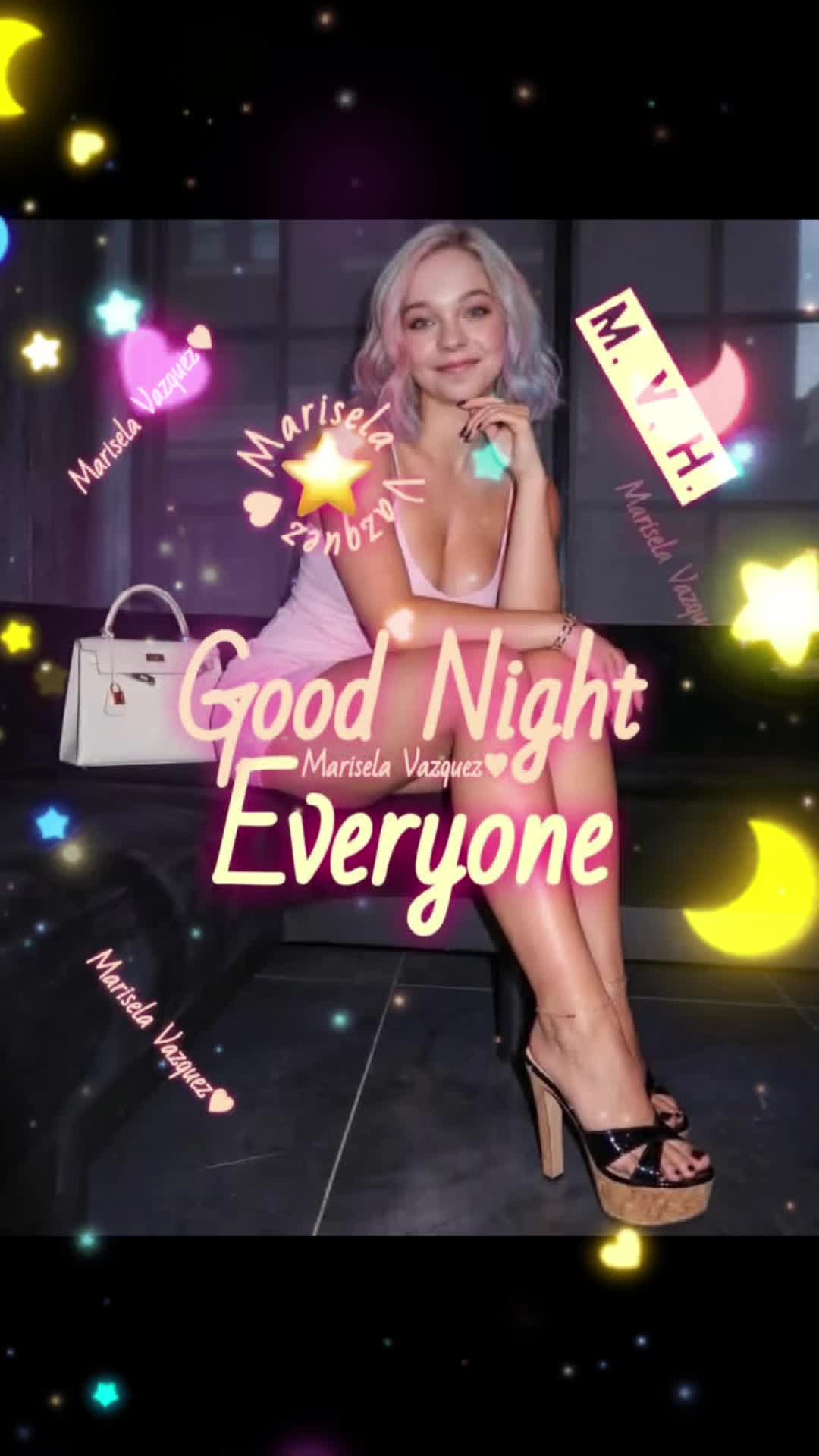 @Marisela Vazquez