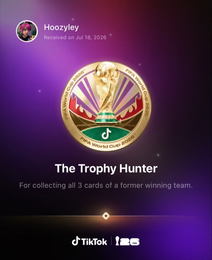 @Hoozyley