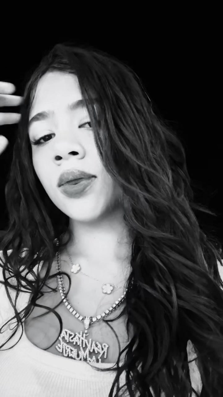 @Steph.30 🫀