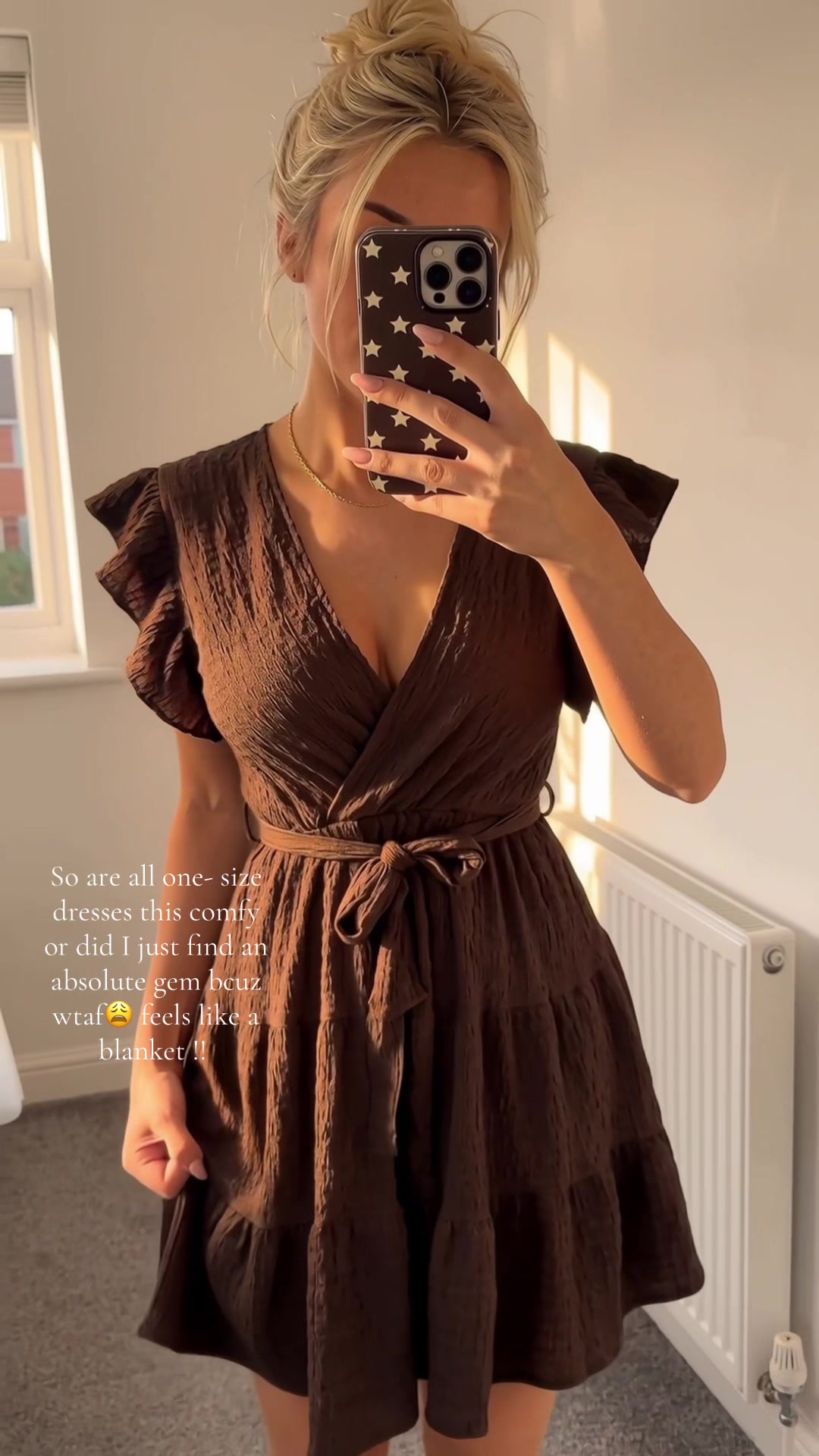 @Ella💞