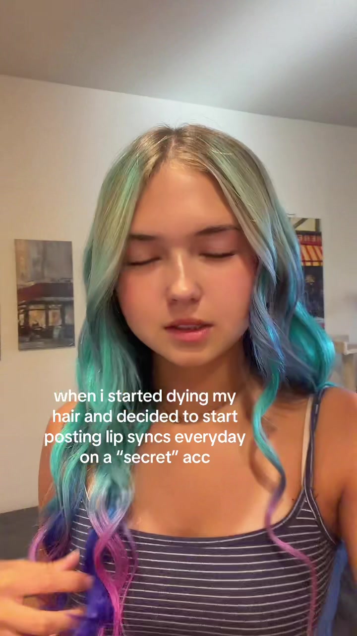 @b