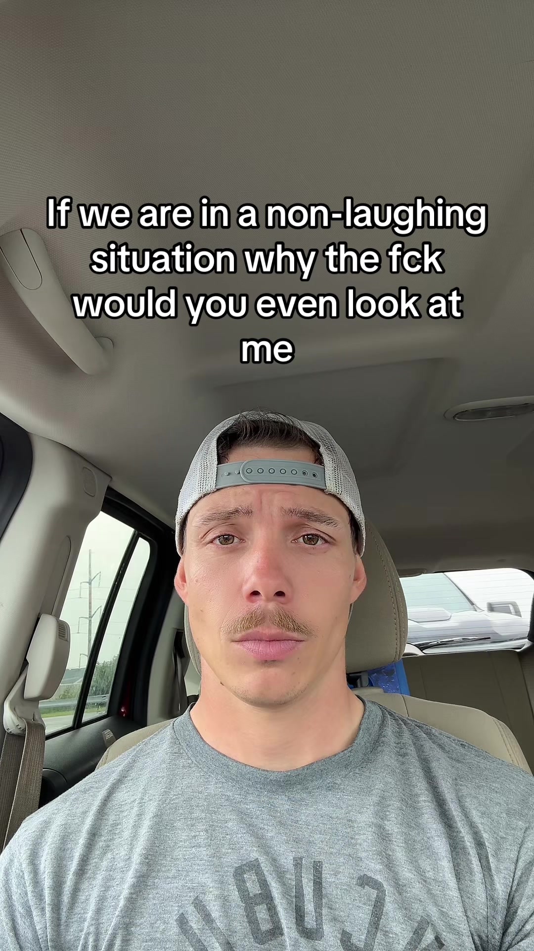 @30SecondsToZeke