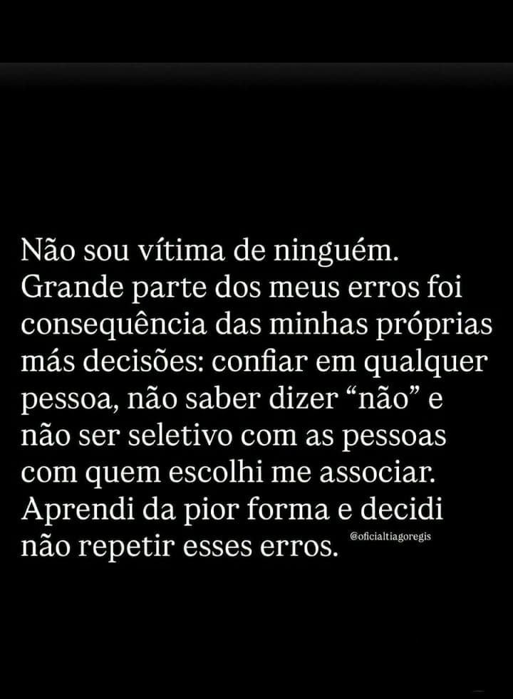 @Maria Lourdes