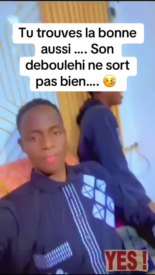 @🎱MR🥷L&rsquo;MUR🫂 SILENCIEUX 🤫