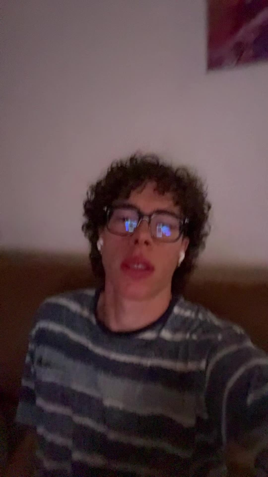 @brutalll