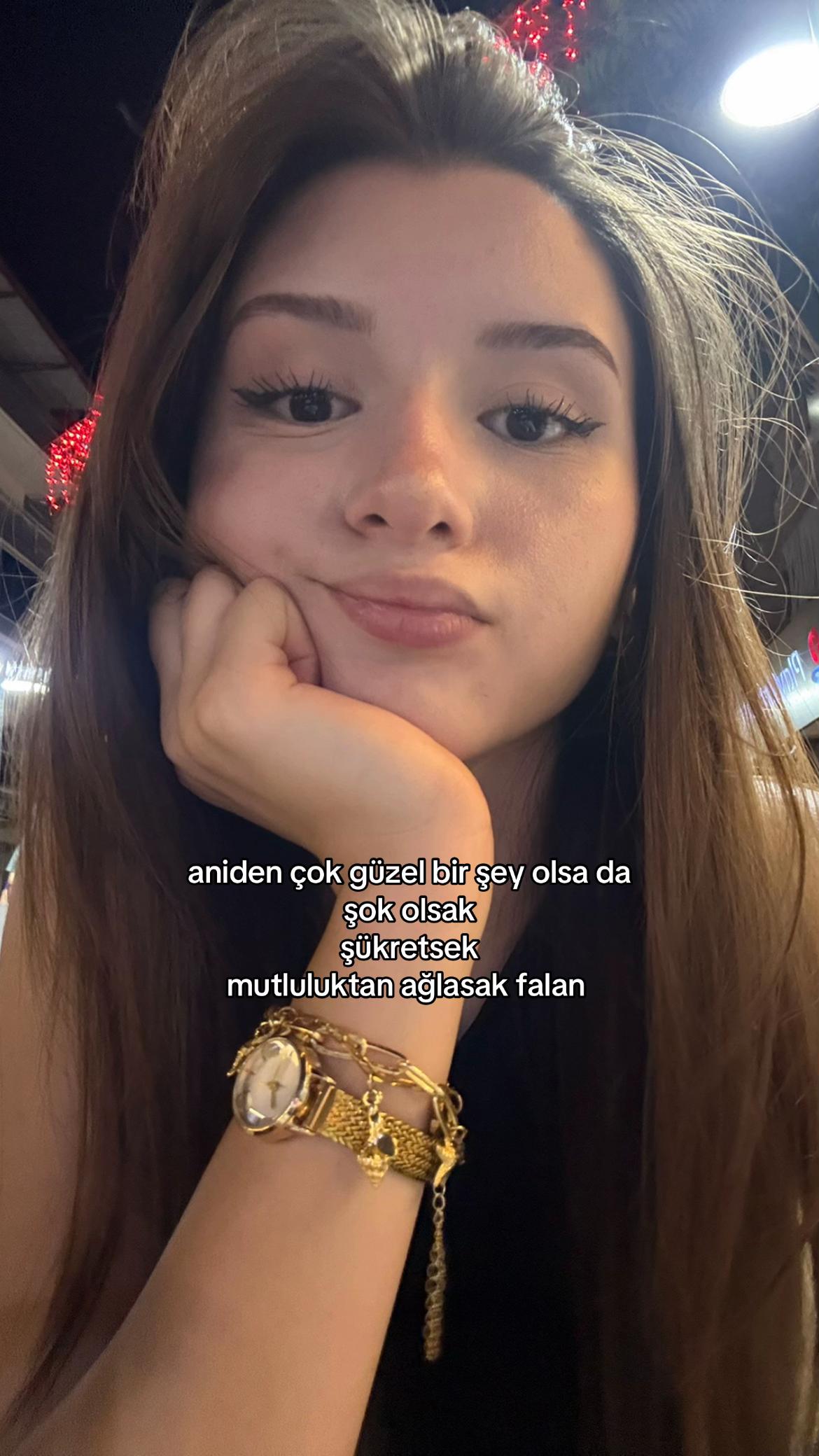 @betül