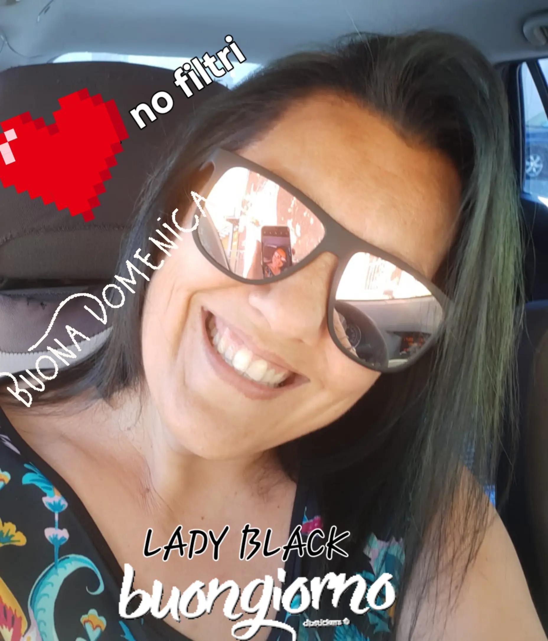 @⛓️🖤Lady Black 72🖤⛓️