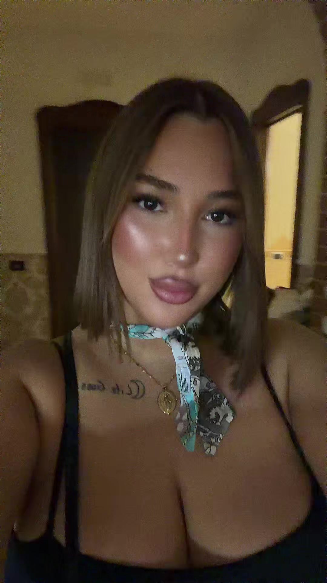 @merymè