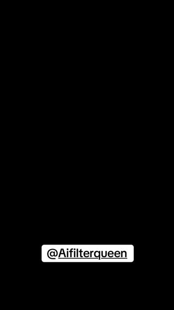 @𝐾𝑒𝑒𝑠ℎ𝑎 𝑀𝑎𝑟𝑖𝑒 3194