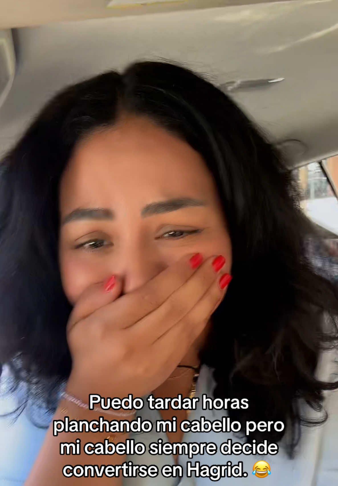 @Sandy Hernandez