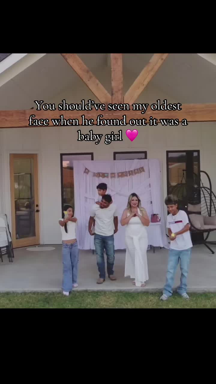 @𝒜𝓃𝒶 𝒜𝓃𝒹𝓇𝒶𝒹𝑒 🎀