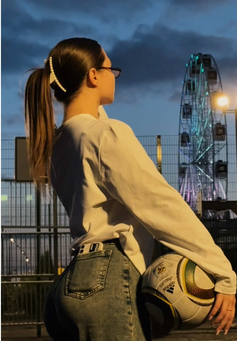 @Олька