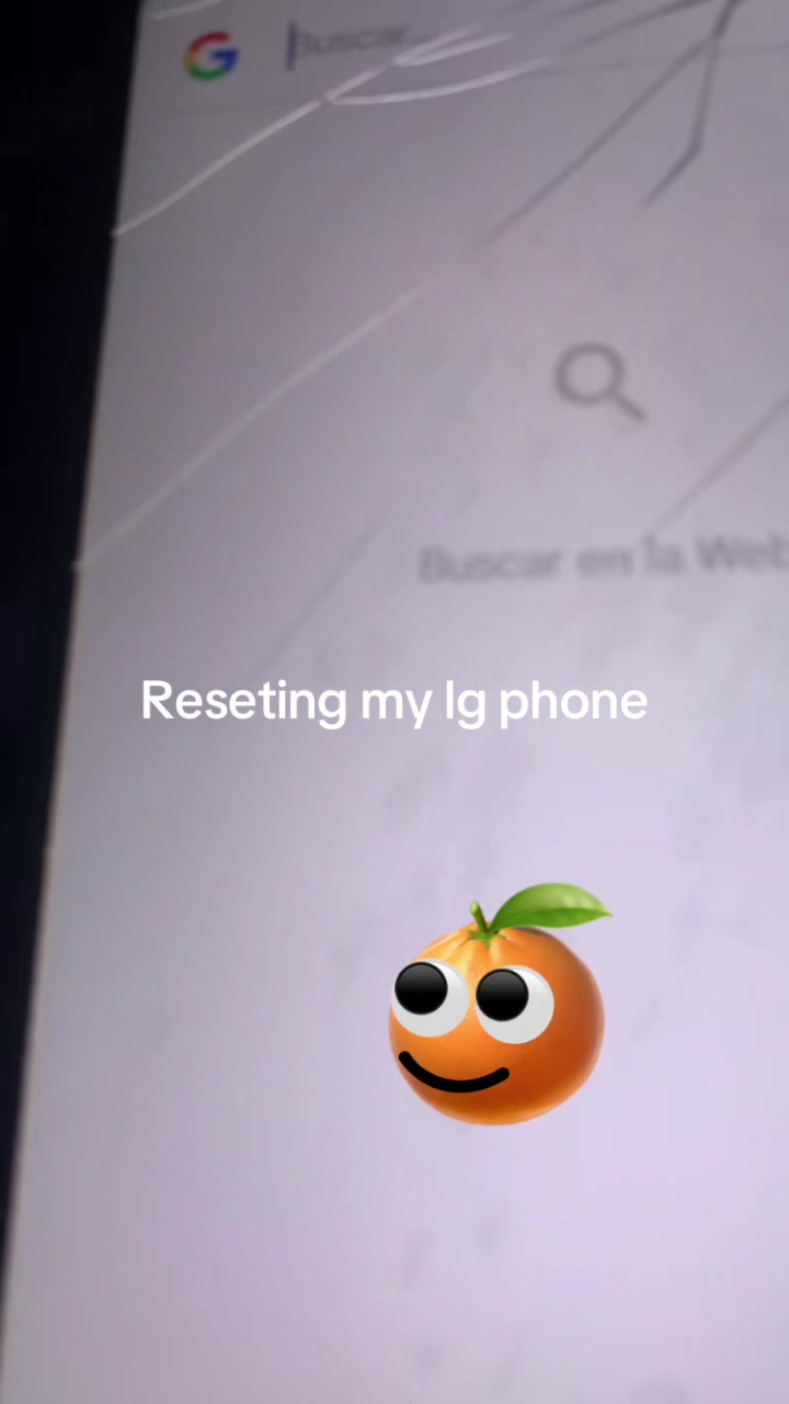@Bruh6542