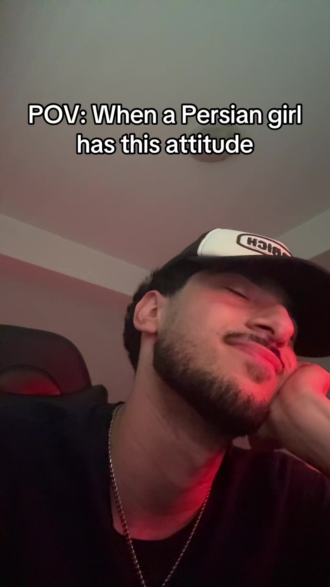 @bsynavid