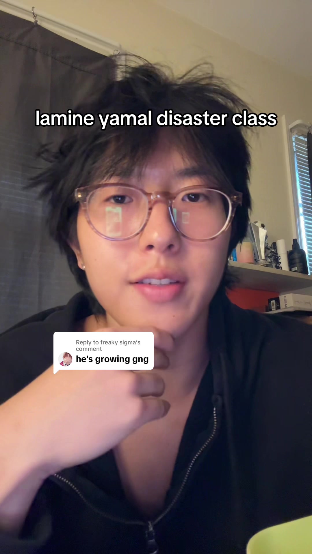 @choiceplug