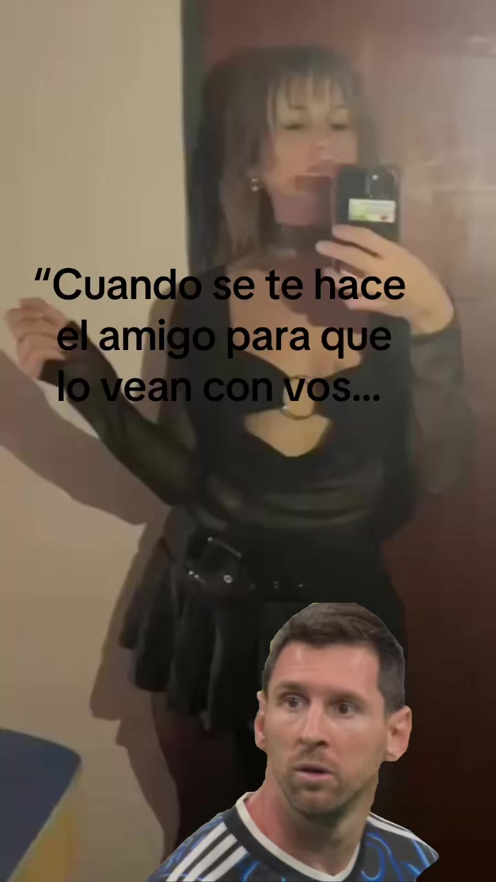 @Unalunagitana💫