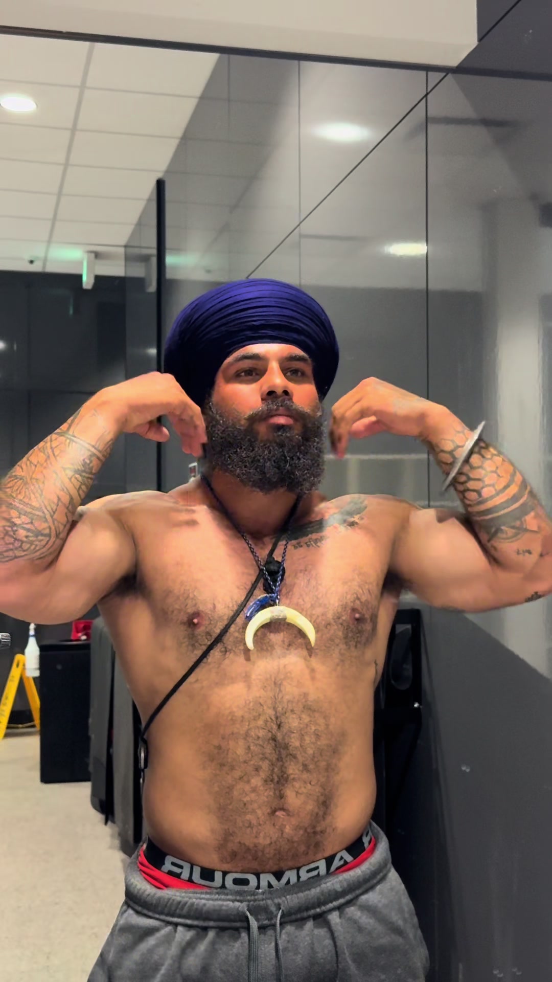 @Karandeep Singh