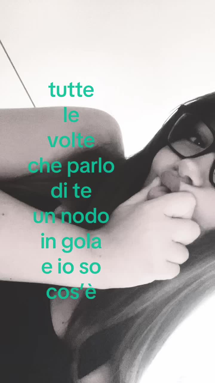 @bho.spammiss
