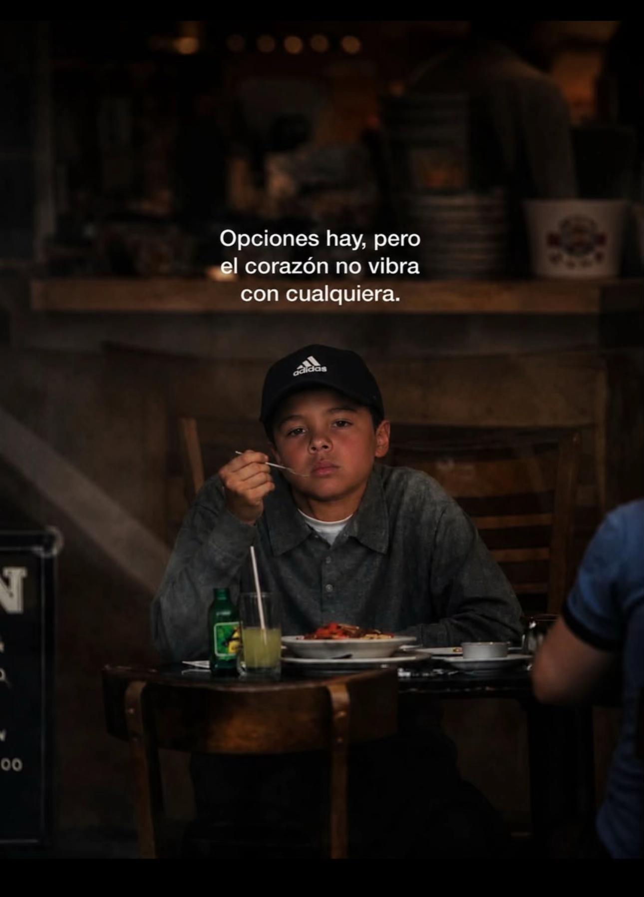 @Moka Morales