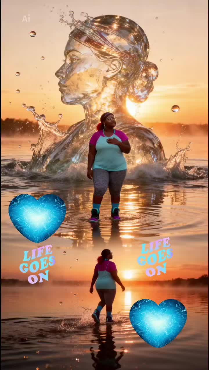 @tika tika 2sexy
