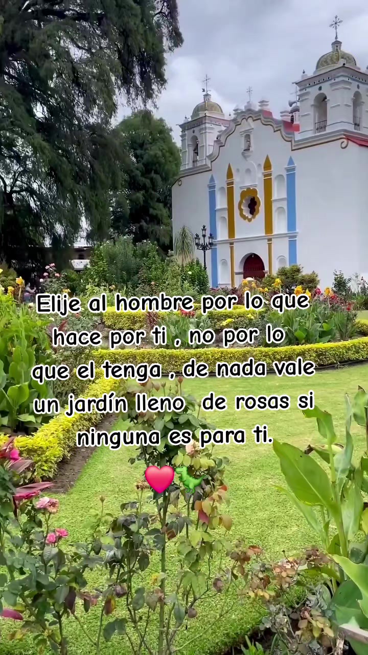 @🇲🇽AITANE🪐🛍