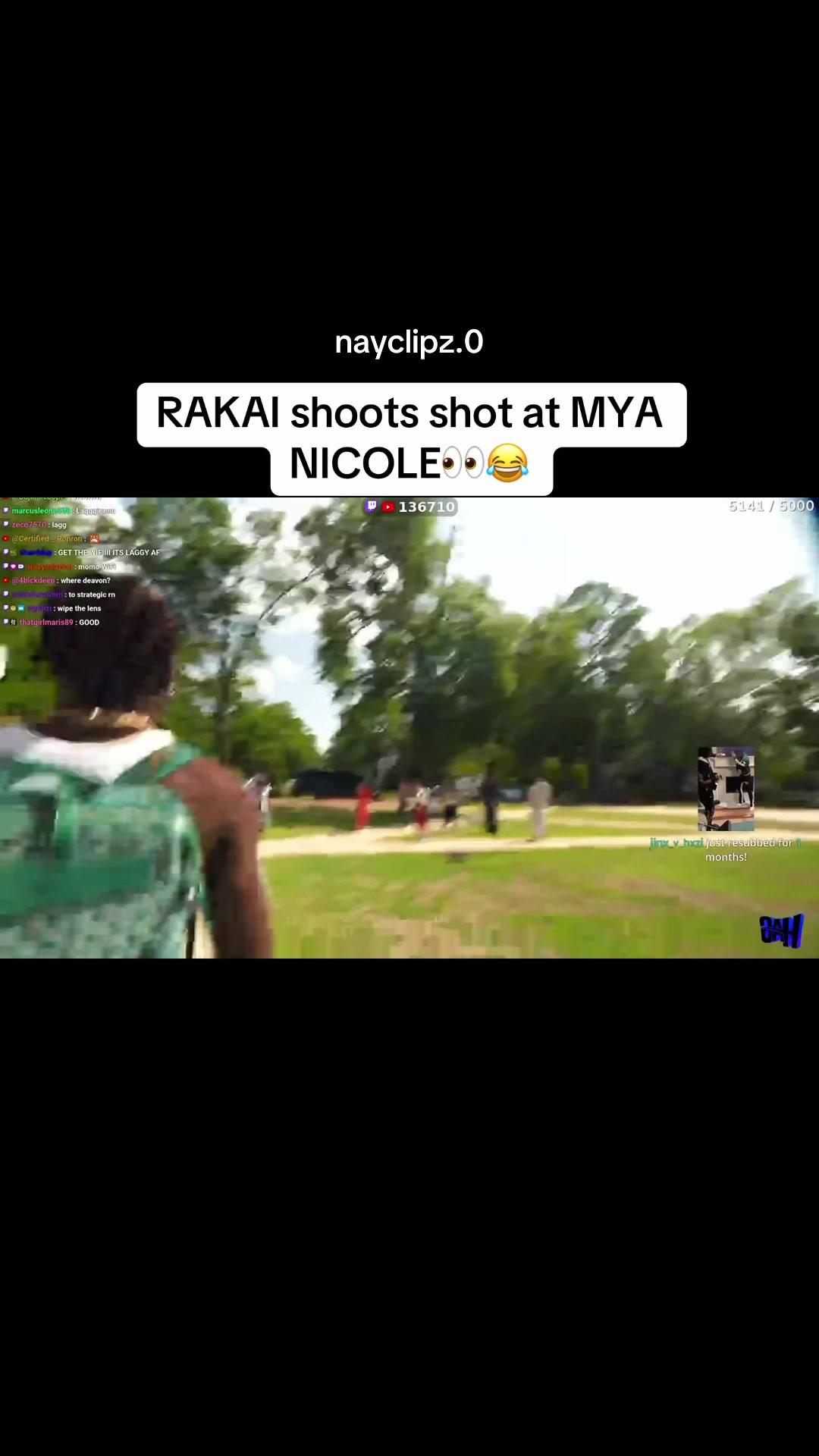 @nayclipz.0