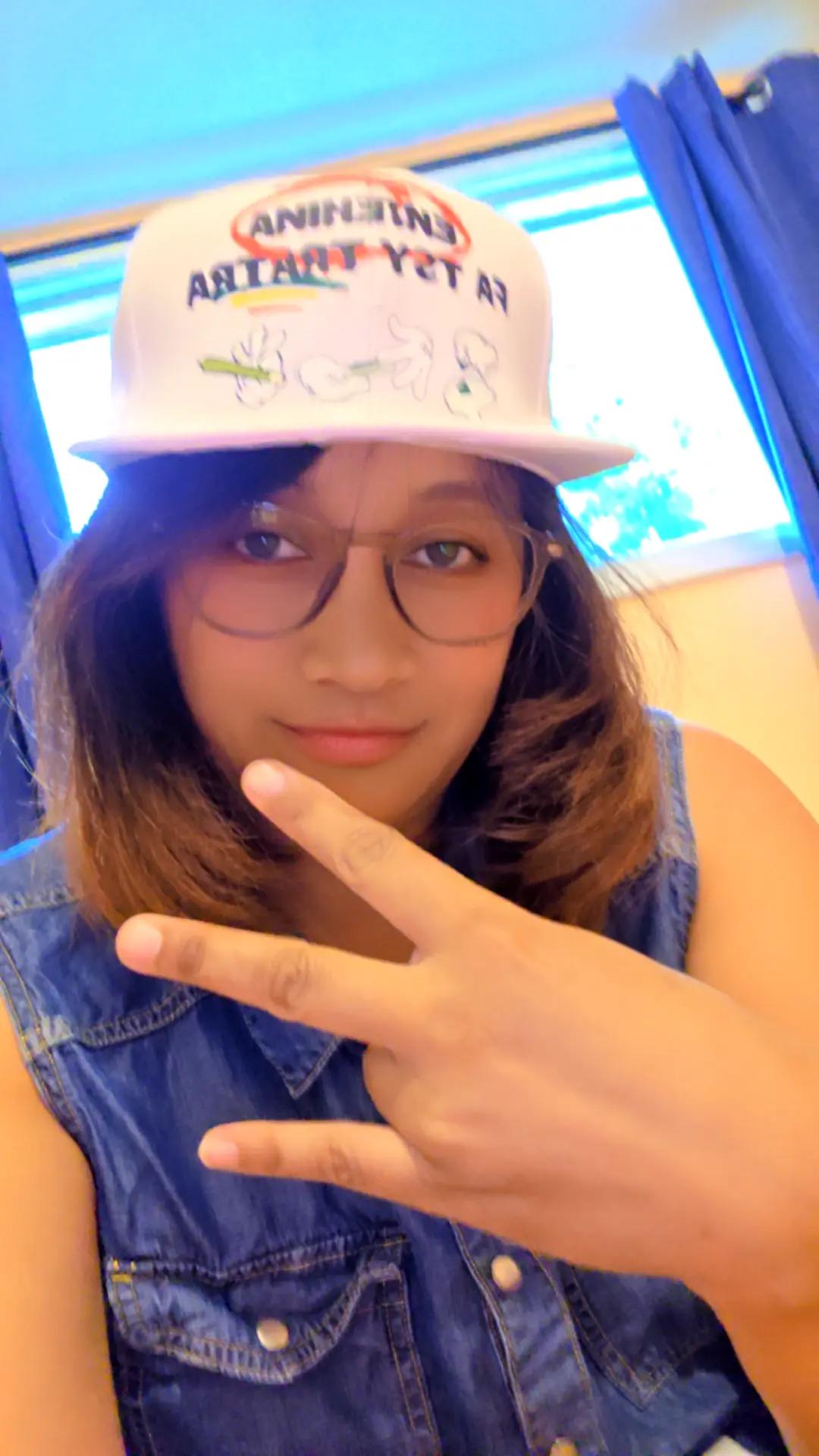 @koloina