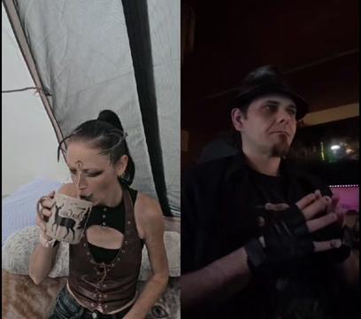 @🎶💚ℂ𝕠𝕠𝕜𝕚𝕖💚🎶