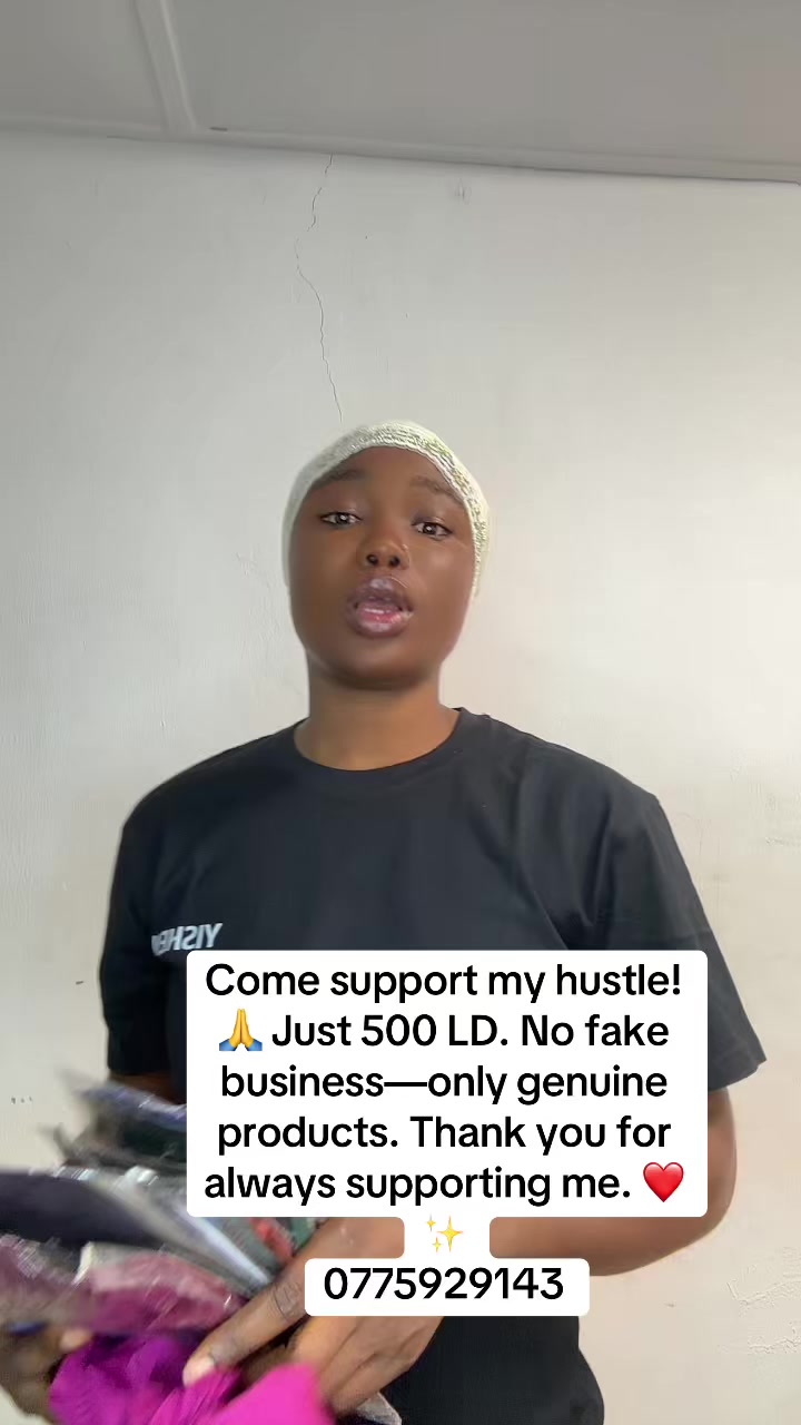 @kromah494