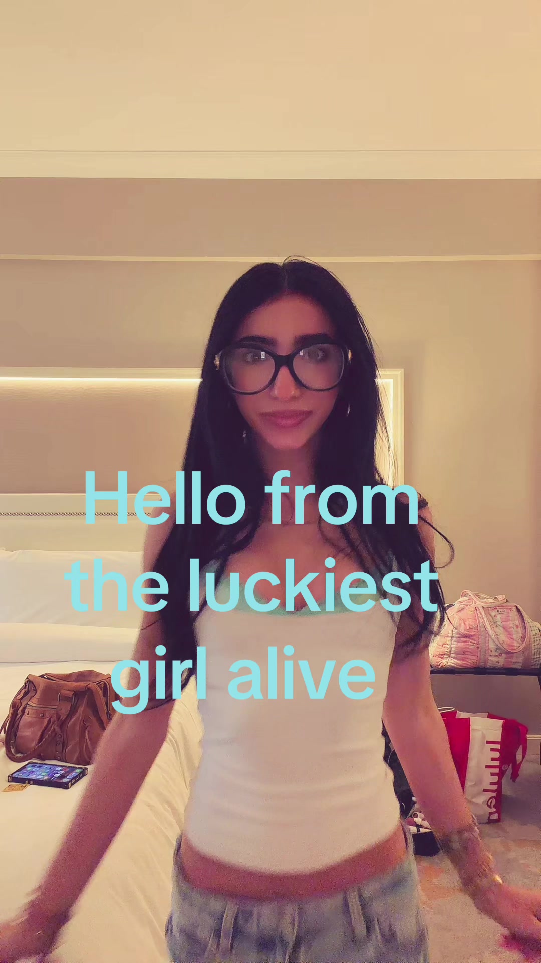 @Gigi Vitale