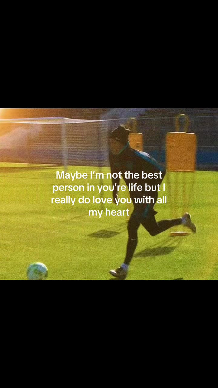 @⃟