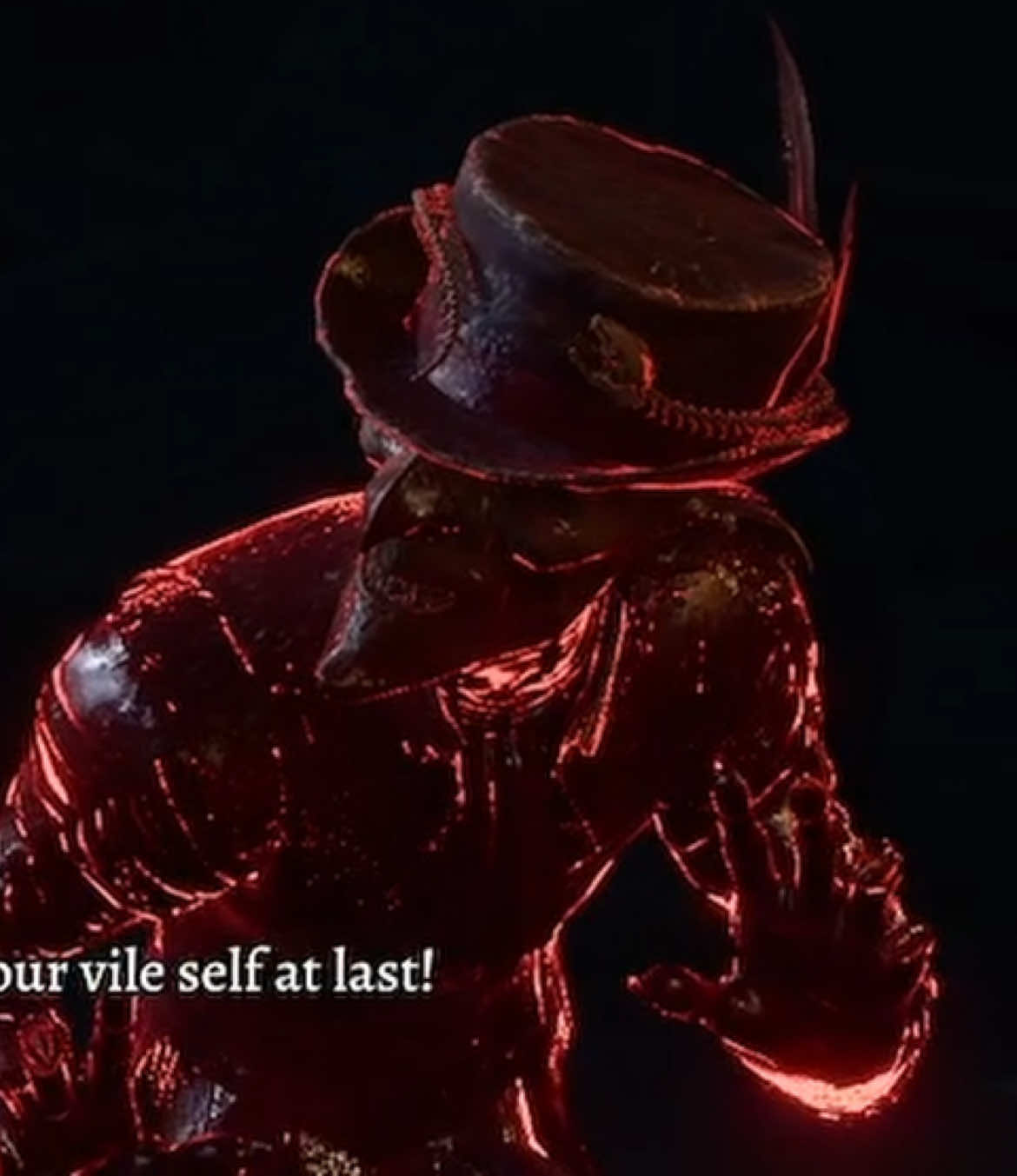 @Perfidiousus.exe