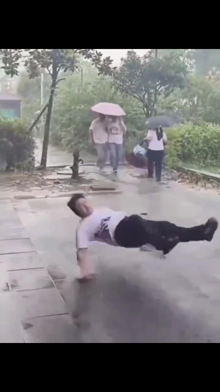 @Funny🤣👁️