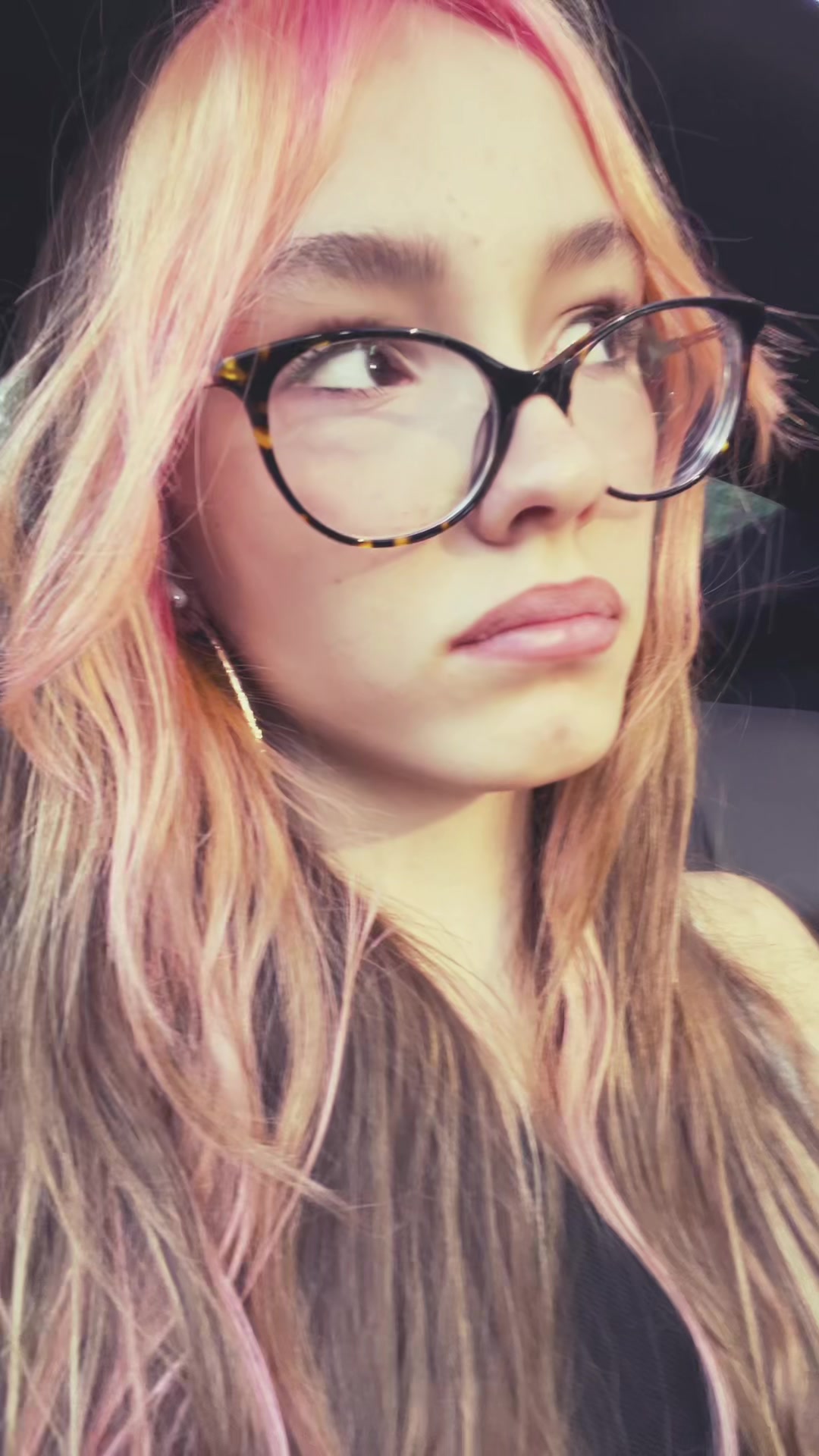 @𝓜