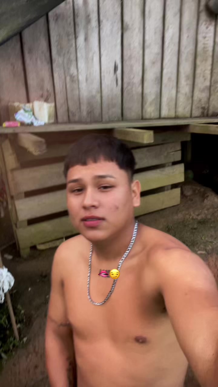 @$ROSERO🦅