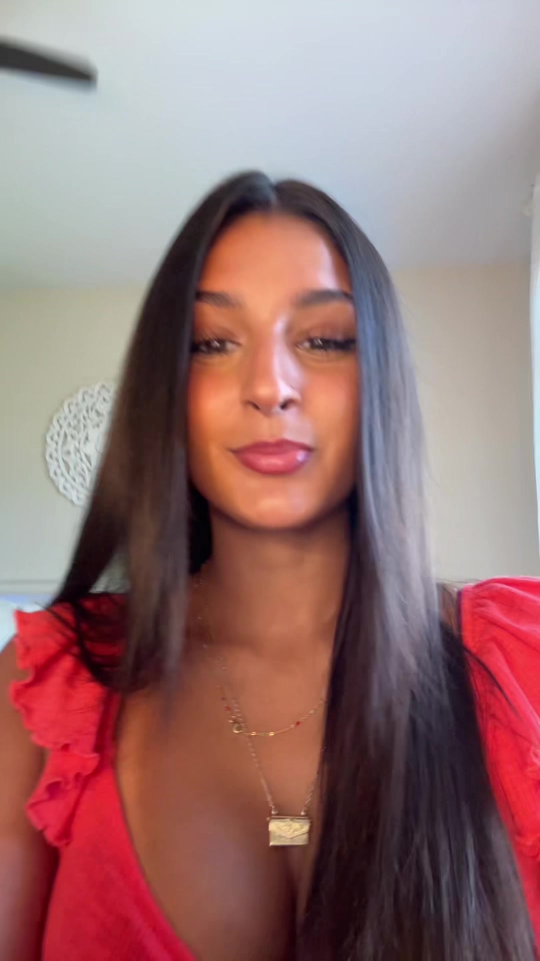 @gisela