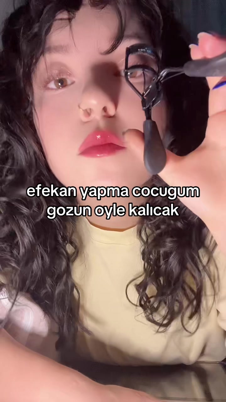@sinem🌀