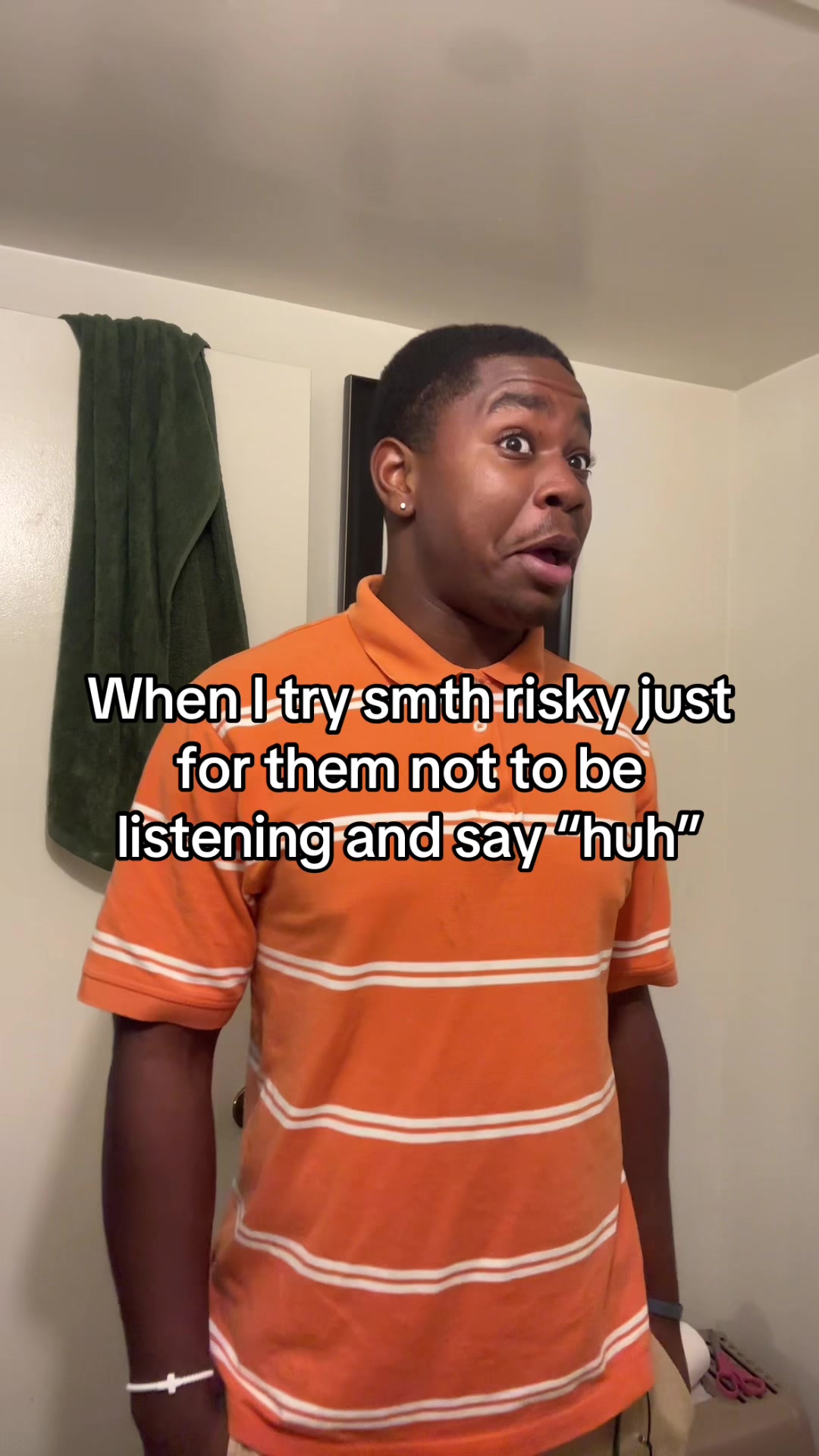 @Josh