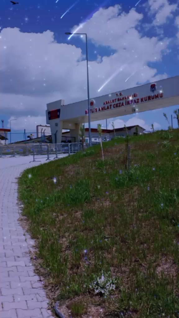 @Muslum taşdemir 3636