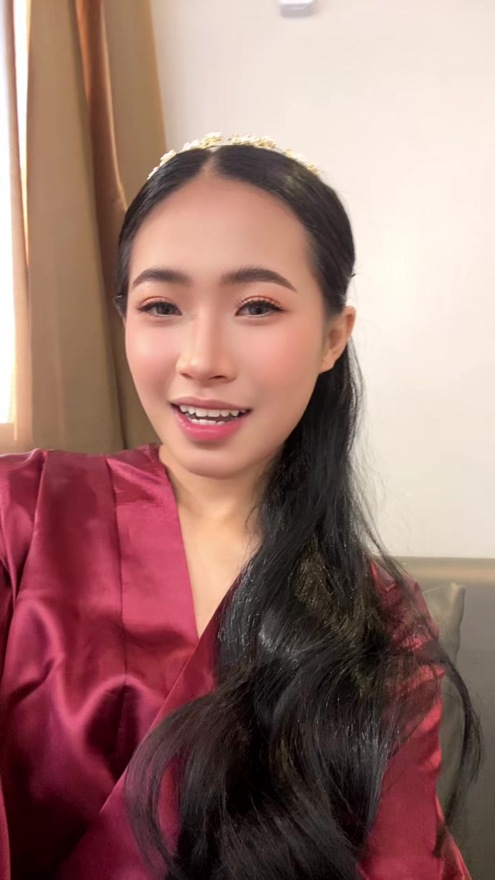 @jsmn..00