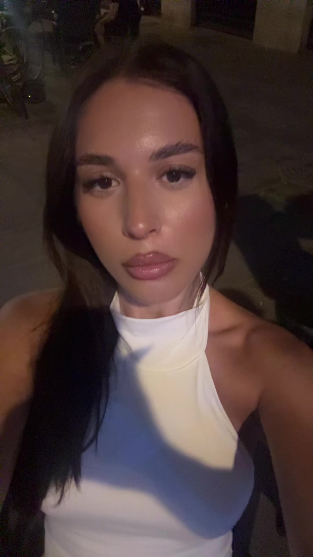 @Minja Varsaković