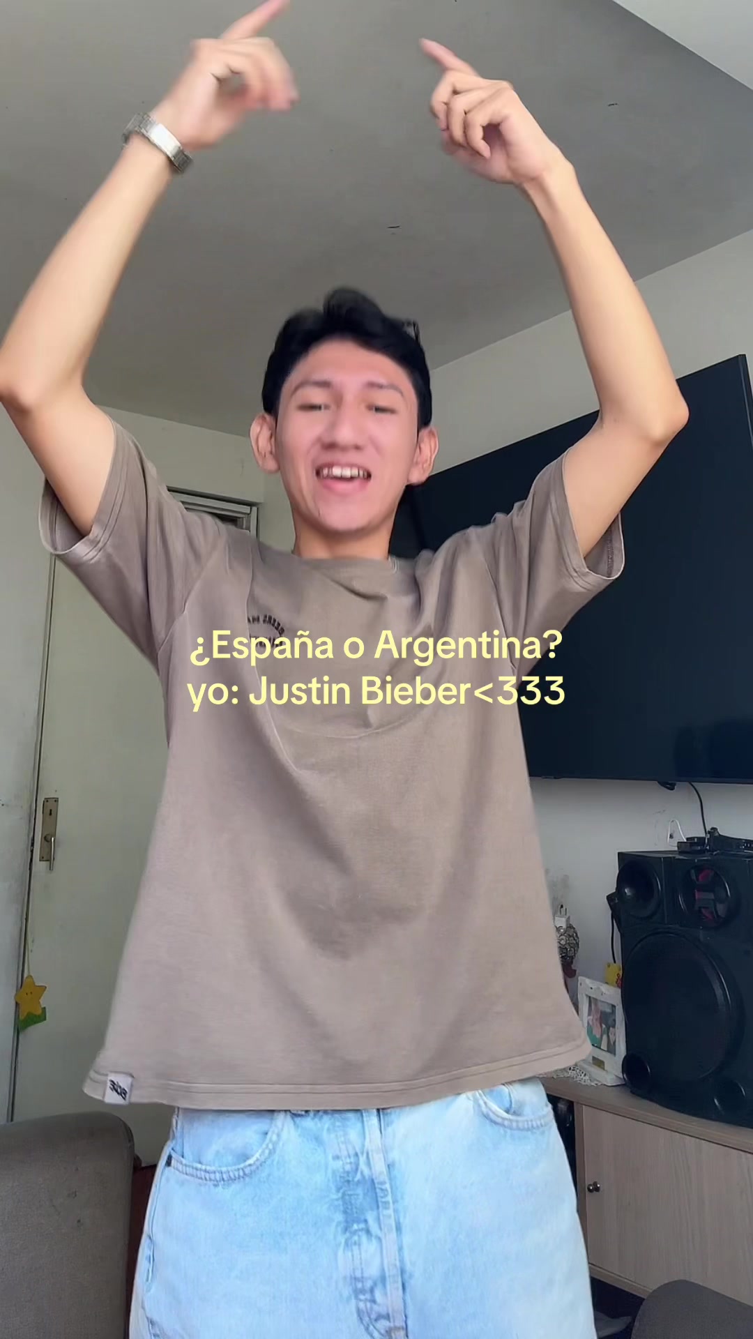 @Jean Pierre Martinez