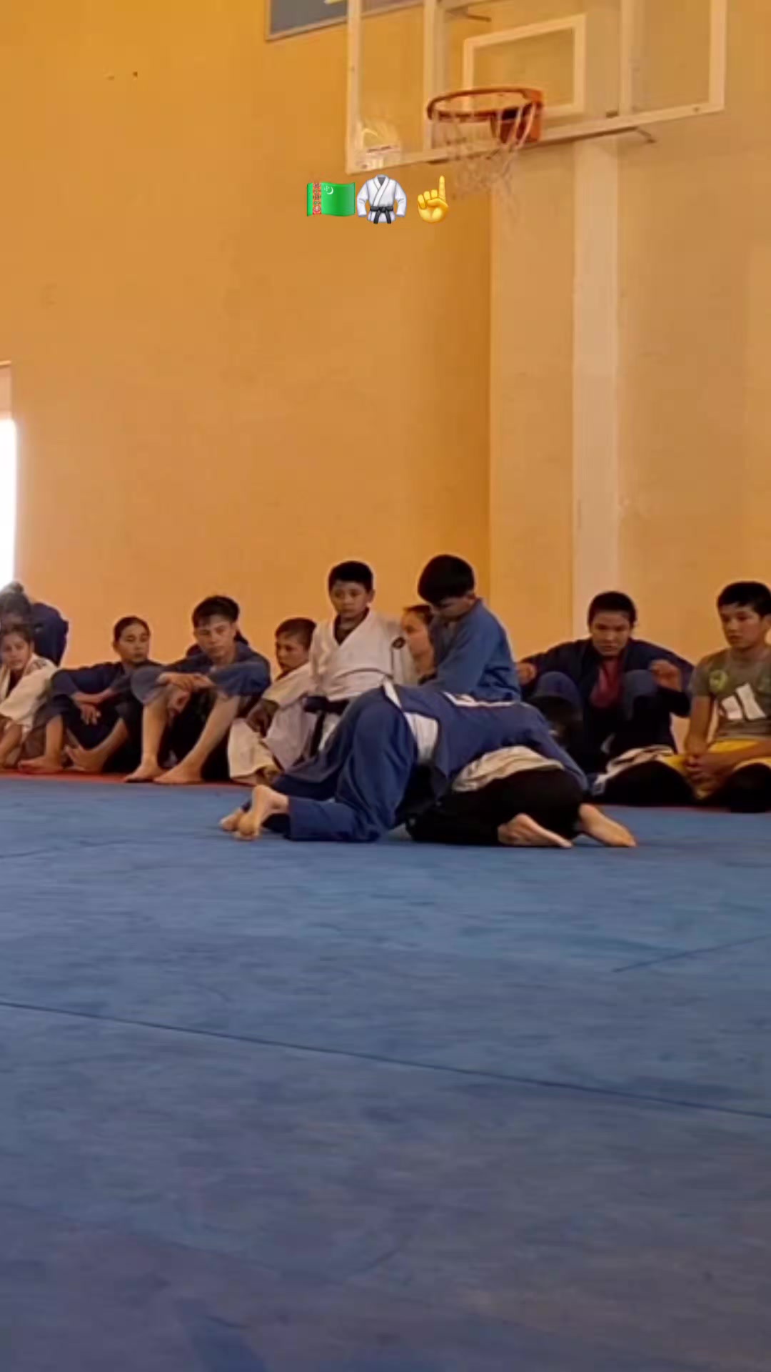 @Yahya_judo