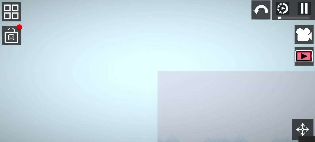 @D7RKREAPER