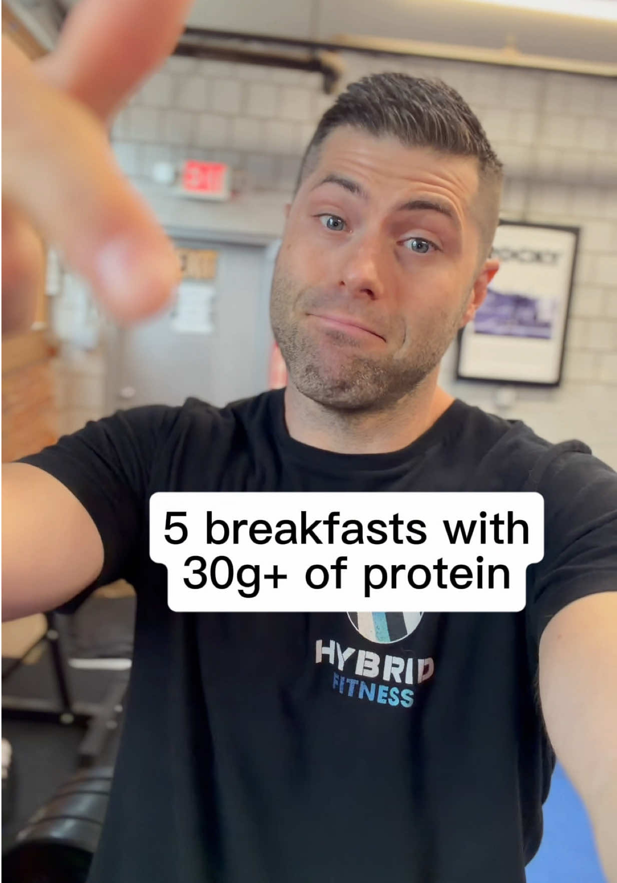@HybridDoug